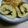 ああーちゃｎ's cooksnap of when they made フープロ・すり鉢いらず！伊達巻１人前.