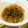 meff's cooksnap of when they made 簡単♪ワサビマヨ春雨サラダ☆.