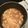 クック9IIK6V☆'s cooksnap of when they made そばつゆで簡単豚丼.