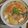 オレンジデイ's cooksnap of when they made ✿明太子鍋✿　我が家No.1鍋.