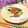 kumi0901's cooksnap of when they made ささっと一品！なめ茸きゅうり.