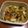 yu921's cooksnap of when they made 松前漬け風☆ひたし豆.