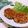 赤い電話's cooksnap of when they made 鶏むね肉で☆満足ハンバーグ.
