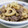 じゅらりん's cooksnap of when they made 牛肉と根菜の炒め煮.