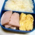 翔舞ママ's cooksnap of when they made 簡単♡出し巻き卵.