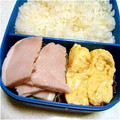 翔舞ママ's cooksnap of when they made 簡単♡出し巻き卵.