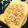 RYK1205's cooksnap of when they made ツナ☆オニオントースト.
