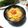 快くん's cooksnap of when they made 飽きずにスープ生活⑦　韓国風スープ.
