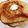 Panaconic☆'s cooksnap of when they made 薄力粉で作るバナナパンケーキ.
