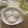 miyuki12's cooksnap of when they made ゆずれもん風味のチーズ入りみたらし団子.