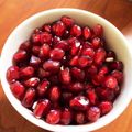 よっぱとボリ's cooksnap of when they made ざくろ.