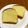ゆ〜ぴゆ〜ぴ's cooksnap of when they made お子様でも作れるHMで簡単ケーキ.