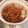 1212TAMAKI's cooksnap of when they made じゃこのコチュジャン炒め.