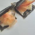 Spieiunium's cooksnap of when they made 思わずキラ〜ん！美味い〜ッ、簡単、焼き餅.