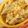 love1008's cooksnap of when they made さといもトロ〜り〜 グラタン.