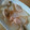 Lily322's cooksnap of when they made 塩鮭と大根の中華風煮物.