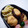 しろくまラッコ's cooksnap of when they made しいたけのマヨ明太子焼き☆.