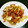 mamihys's cooksnap of when they made ソーセージとキャベツのオイマヨ炒め.