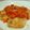 ☆ゆうこう☆'s cooksnap of when they made 鮭のハンバーグ♪トマトソースがけ.