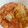 ♪みえ♪'s cooksnap of when they made トマトと卵のオイスターソース炒め.