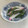 きらり流れ星's cooksnap of when they made いんげん&かまぼこの胡麻和え.