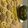 Tusentakk's cooksnap of when they made カボチャクッキー＊カボチャのオバケ.