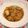 あやねあやね's cooksnap of when they made ウェイパー味の五目あんかけ焼きそば.