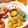 ソウくんママ's cooksnap of when they made さつまいものみかんジュース煮.