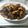 もこもこtrain's cooksnap of when they made コロこん＊ちくわの炒め煮.