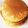 クック0U6B67☆'s cooksnap of when they made フワフワ〜♪端はサクッ？なパンケーキ！.