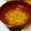 eiyoushi's cooksnap of when they made 大根の味噌汁.