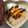 あきこ9's cooksnap of when they made 5分で朝食♡チーズがトロリのオムココット.