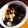 クックQCWQ1J☆'s cooksnap of when they made 残りのカレーで簡単ドリア.