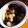 クックQCWQ1J☆'s cooksnap of when they made 残りのカレーで簡単ドリア.