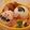 atuatu's cooksnap of when they made キャラ弁☆ひつじのショーン♪フレンド.