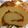 カマンべールタン's cooksnap of when they made はんぺんで伊達巻き.