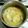 eihome's cooksnap of when they made ニンニクスープ.