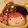 atuatu's cooksnap of when they made ポニョ☆妹たち.