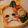 atuatu's cooksnap of when they made 樽美酒弁当！キャラ弁.