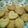 リータ♪'s cooksnap of when they made 簡単☆さくさく！メープルクッキー☆.