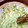 ＊＊ちひ＊＊'s cooksnap of when they made ほうれん草のたまご和え(離乳食中期).