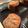 mami1983's cooksnap of when they made 小倉マフィン.