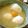 こがめ1173's cooksnap of when they made ☆おせちリメイク『栗きんとんしるこ』☆.