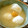 こがめ1173's cooksnap of when they made ☆おせちリメイク『栗きんとんしるこ』☆.