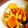 たますけこじ's cooksnap of when they made ホクホクかぼちゃの煮物.