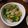 cochidori's cooksnap of when they made 菊の花と春菊となめこのお浸し.