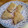 澤岡誼's cooksnap of when they made めかじきのマヨにんにく焼き.