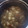 クック6YMU76☆'s cooksnap of when they made 白菜とひき肉のコク旨とろとろスープ.