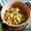 ＨＡＭＵＯ's cooksnap of when they made ～切干大根煮～.
