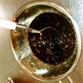 そうあママ's cooksnap of when they made 焼き肉 ステーキ等に！ 絶品 ソース！.
